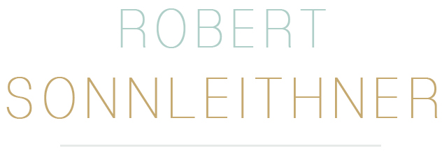 Robert Sonnleithner Privatstiftung